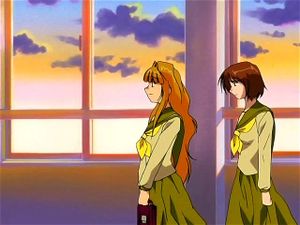 Watch Classroom of Attonment ep1 - Hentai, Hentai Anime, Bondage ...