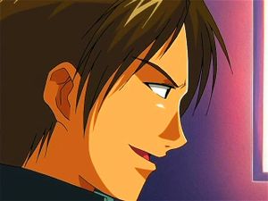 Watch Classroom of Attonment ep1 - Hentai, Hentai Anime, Bondage ...