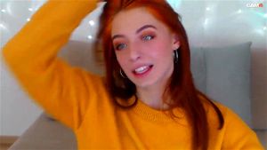 Videochat Porn - videochat & videochat Videos - SpankBang