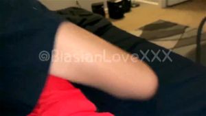 Watch for downs - Blasianlovexxx, Handjob, Handjob Cumshot Porn ...