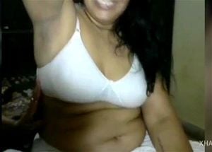 Armpit Licking Videos In Hot Aunties - Watch Indian Armpit Licking 103 - Desi, Armpit, Indian Porn - SpankBang