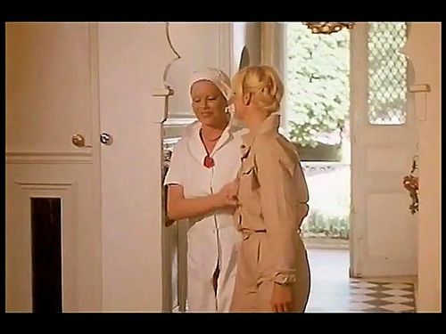 1970s Porn Nurse - Watch Sex Nurses English - 480p - 1970S, Nusrse, Vintage French Porn -  SpankBang