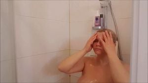 Watch Cindy youtube - Youtube, Youtuber, Cindy Youtube Porn ...