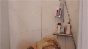 Daily Life My Shower Routine From Makeupbycindy8 Watch Video ...