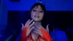 Watch mria asmr spidey - Asmr, Maria Asmr, Asmr Girl Porn - SpankBang
