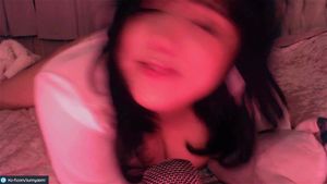 Watch ASMR 54 - Asmr, Sunny, Sunny Asmr Porn - SpankBang