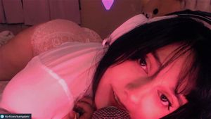 Watch ASMR 54 - Asmr, Sunny, Sunny Asmr Porn - SpankBang