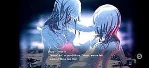 Magicami Porn - Magicamidx & マジカミ Videos - SpankBang