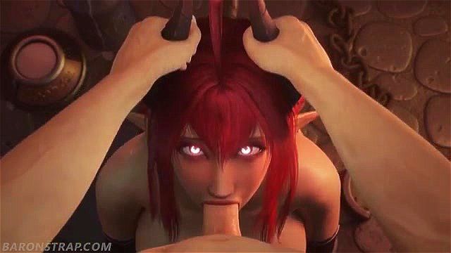 Mmd Hentai Blowjob Succubus Porn Mmd Hentai Blowjob And Mmd Sex Dance Videos Spankbang