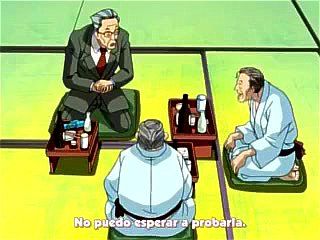 Watch 5555 - Hen Tai, Animation, Asian Porn - SpankBang