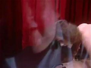 Watch shss - Red, Red Head, Toy Porn - SpankBang