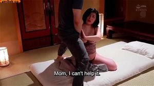 Rin Okae Eng Sub