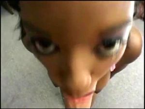 Watch Audree Jaymes gets straight down to business - Big Tits ...