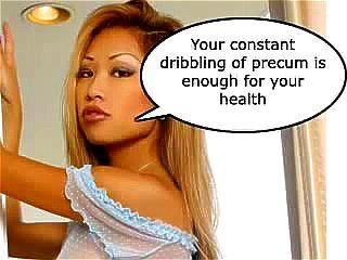 Watch Chastity hypnotism - Chastity, Hypnosis, Fetish Porn - SpankBang