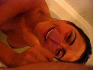 Watch pendeja petera rose - Petera, Pendeja, Argentina Porn ...