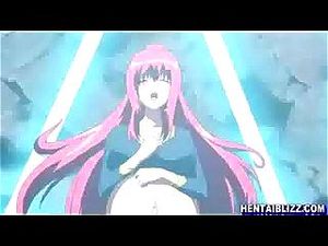 Anime Pregnant Hentai - Pregnant Hentai