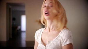 Watch APovStory - Breaking Her Rules - Apovstory, Chloe Cherry ...