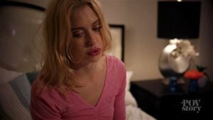 Watch APovStory - Breaking Her Rules - Apovstory, Chloe Cherry ...