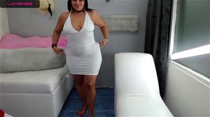 Watch Zullyx baby - Zullyx, Cake, Milf Porn - SpankBang