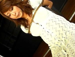 Watch 妊婦人妻 - Pregnant Japanese, 人妻, 妊婦 Porn - SpankBang