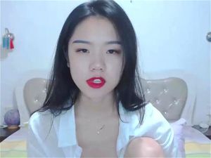 Watch abby_china_1 - Abby, Abby Youyou, Abby-Youyou Porn - SpankBang
