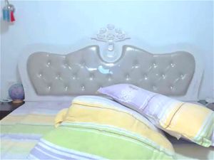 Abby_china