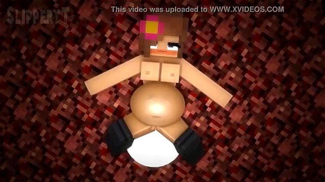 Minecraft Porn Fnaf And Pokemon Videos Spankbang