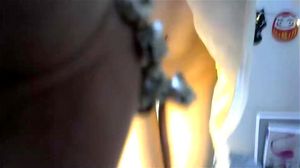 Watch mamamiahhhh Alice❤️ - Mamamiahhhh, Solo, Webcam Porn ...