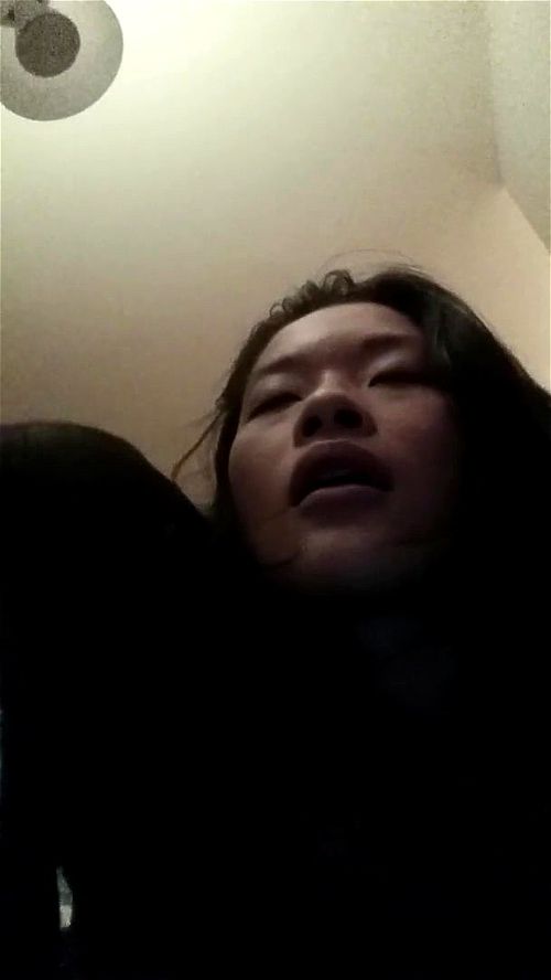 Ebony Asian Facial - Watch Asian Moaning Plowcam - Asian, Asian Amateur, Ebony Porn - SpankBang