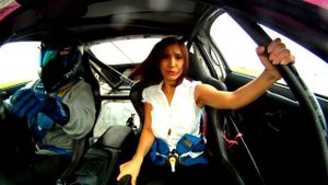 Watch toyota supra drift-HD - Public Porn - SpankBang