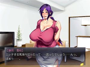 Watch hentai milf titjob - Hentai, Huge Tits, Bbw Porn - SpankBang