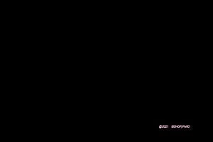 Watch Kazoku Haha to Shimai no Kyousei - Episode 1 - Hentai ...