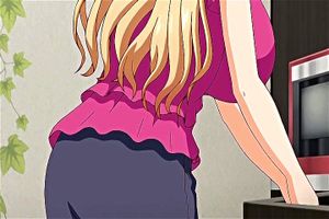 Watch Kazoku Haha to Shimai no Kyousei - Episode 1 - Hentai ...