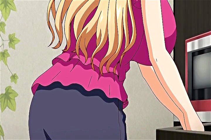 Kazoku Haha To Shimai Porn - Kazoku & Shihai No Kyoudan Videos - SpankBang