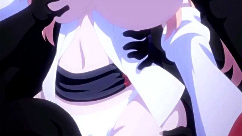 Hyakkiya Tantei Jimusho: Hyakkiya Hikari no Youkai Jikenbo Episode 1