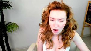 Jenny_woodman
