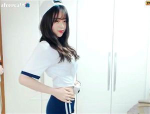 Bj Eunha