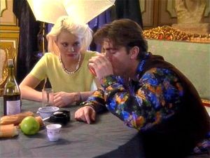 Watch Old Ladies Extreme - Fisting Pussy, Extreme Deep Throat ...