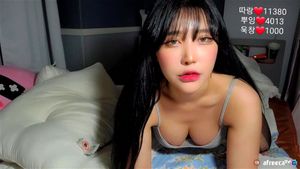Bj Park Rahee