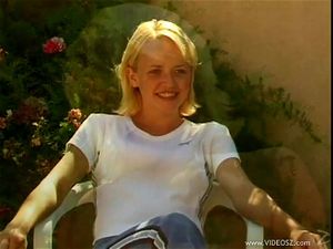 Watch Anastasia Blue - University Coeds 18 - Student, Roughsex ...