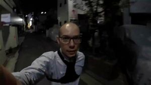 Tokyoo