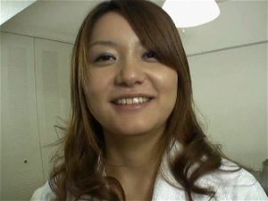 Watch R18099.浅田ちち Kカップ103CMの絶対爆乳 - Asada Chichi ...