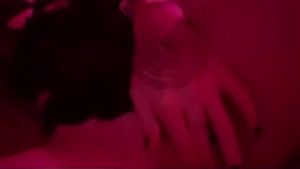 Watch lil bo weep/ winona brooks/ cheyenne green - Lil Bo Weep ...