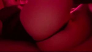 Watch lil bo weep/ winona brooks/ cheyenne green - Lil Bo Weep ...