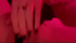 Watch lil bo weep/ winona brooks/ cheyenne green - Lil Bo Weep ...