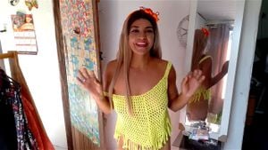 Watch P@nt3r@ S3lv@g3m - Youtuber, Pantera Selvagem, Sexy Porn ...