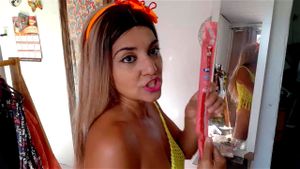 Youtuber Pantera Selvagem