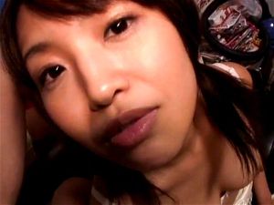 Watch nao amateur - Amateur, Japanese Porn - SpankBang