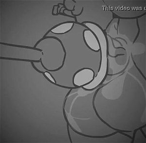 Watch Futanari mario - Futanari, Animation, Big Ass Porn - SpankBang