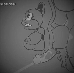 Watch Futanari mario - Futanari, Animation, Big Ass Porn - SpankBang